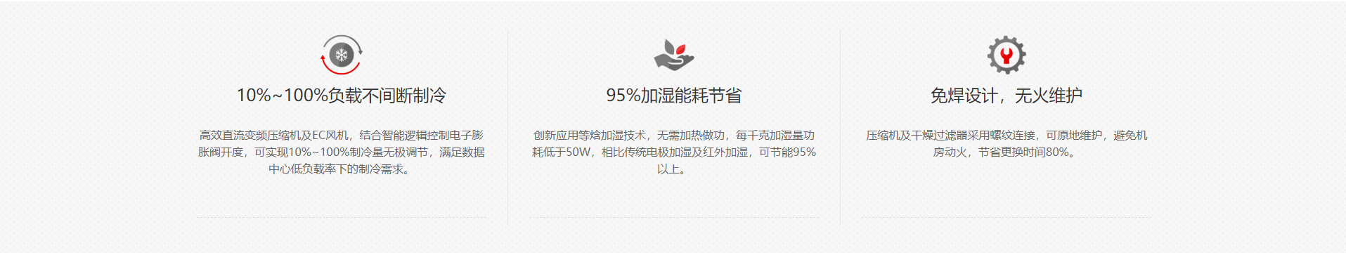 5eae2a53cd7d2.png image.png