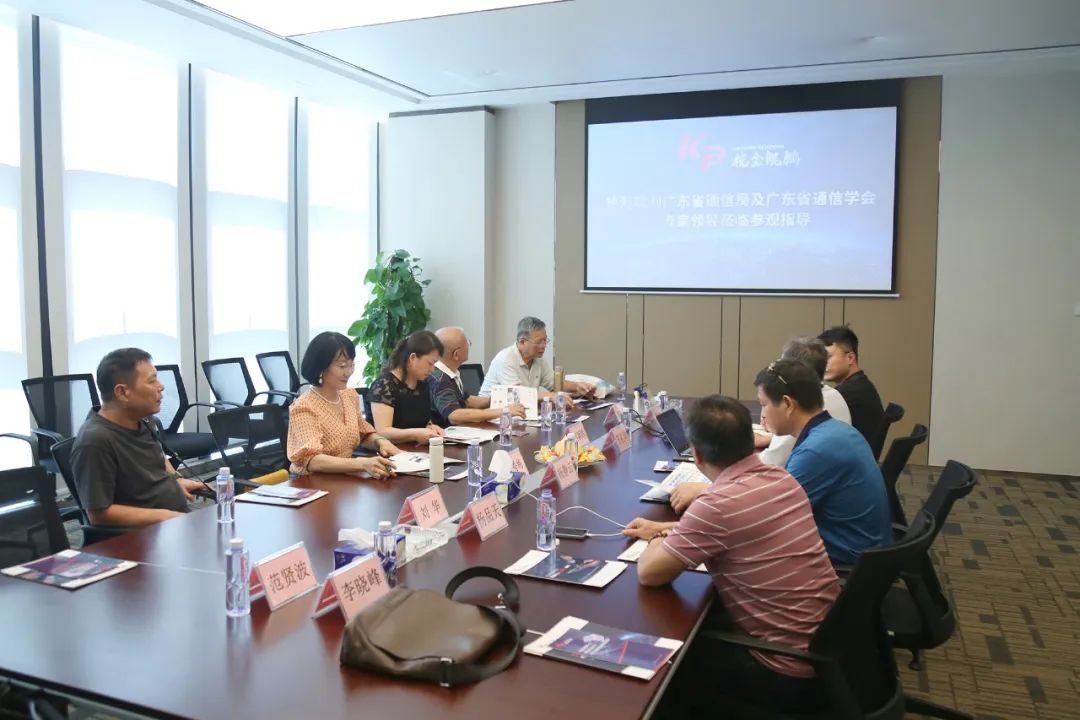 64b4b5cd1f951.jpg 44.jpg