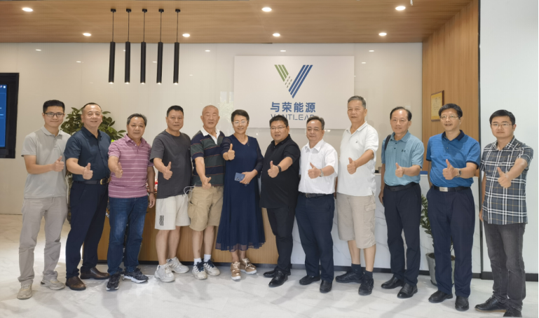 64b4b5e31d229.png 64b4b5e31d229.png